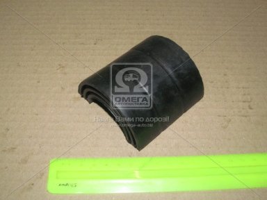 Втулка стабилизатора Mercedes 303 V6-V8 (Mutlu Ticaret) Втулка стабилизатора Mercedes 303 V6-V8 (Mutlu Ticaret)