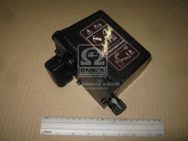 Насос подъёма кабины SCANIA 94,114,124,144,164,4 Series (пр-во Sampa) Насос подъёма кабины SCANIA 94,114,124,144,164,4 Series (пр-во Sampa)