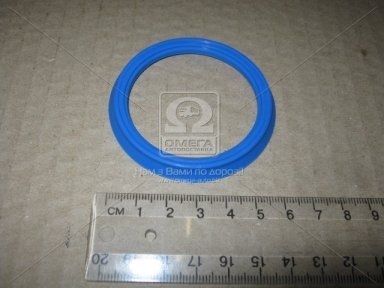 Сальник 62*48*5,7 втулки кабины DAF 65,75,85CF,XF95,105 (пр-во Sampa) Сальник 62*48*5,7 втулки кабины DAF 65,75,85CF,XF95,105 (пр-во Sampa)