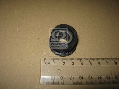 Втулка 12*27,5*21 стабілізатора RENAULT Mascott (вир-во Sampa) Втулка 12*27,5*21 стабілізатора RENAULT Mascott (вир-во Sampa)