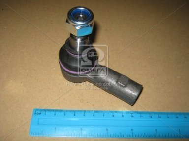 Наконечник рул. MB / VW SPRINTER / LT (пр-во Moog) Наконечник рул. MB / VW SPRINTER / LT (пр-во Moog)