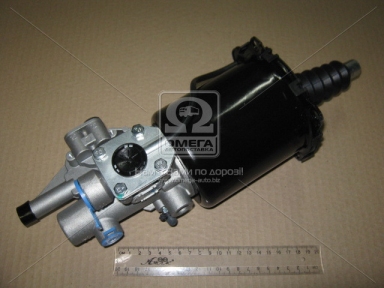 ПГУ RVI (пр-во SAMPA) ПГУ RVI (пр-во SAMPA)