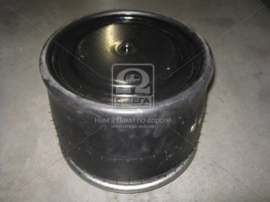 Пневморесора зі склянкою (сталь) (вир-во Sampa) Пневморесора зі склянкою (сталь) (вир-во Sampa)