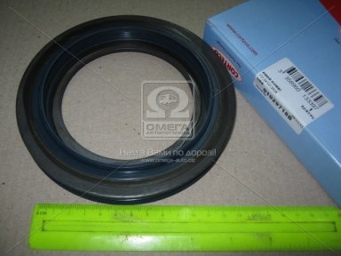 Сальник маточини (вир-во Corteco) Сальник маточини (вир-во Corteco)