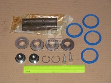 Р/к стабілізатора кабіни DAF 65.75.85 CF (вир-во Sampa) Р/к стабілізатора кабіни DAF 65.75.85 CF (вир-во Sampa)