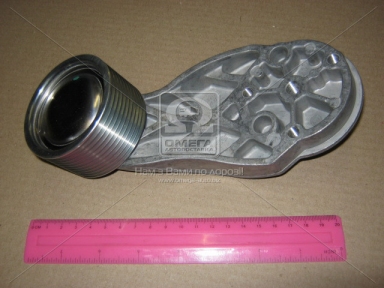 Ролик натяжной VOLVO FH (пр-во DAYCO) Ролик натяжной VOLVO FH (пр-во DAYCO)