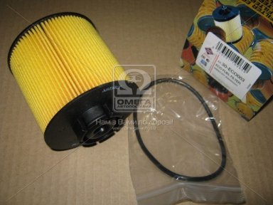 Фильтр топл. MB ATEGO (TRUCK) (пр-во ASHIKA) Фильтр топл. MB ATEGO (TRUCK) (пр-во ASHIKA)