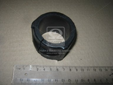 Втулка 45x46 стабилизатора MB (пр-во Sampa) Втулка 45x46 стабилизатора MB (пр-во Sampa)