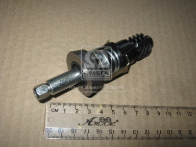 Регулятор суппорта торм. VOLVO Z-CAM лев. (пр-во TTT-auto) Регулятор суппорта торм. VOLVO Z-CAM лев. (пр-во TTT-auto)