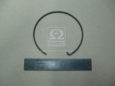 Кольцо ступицы ROR TE (пр-во Arvin Meritor) Кольцо ступицы ROR TE (пр-во Arvin Meritor)