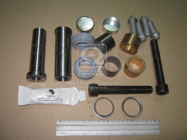 Р/к супорта Elsa 225 (вир-во Meritor) Р/к супорта Elsa 225 (вир-во Meritor)