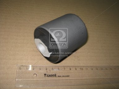 Сайлентблок кабины SCANIA 4 SERIES 16x60x80 (пр-во Sampa) Сайлентблок кабины SCANIA 4 SERIES 16x60x80 (пр-во Sampa)