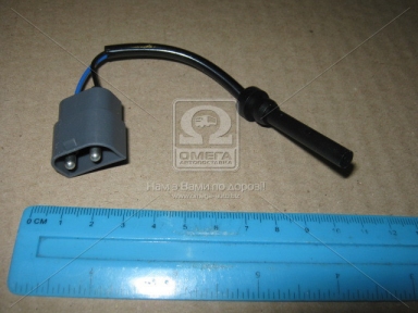 Датчик рівня охолоджуючої рідини (вир-во Febi) Датчик рівня охолоджуючої рідини (вир-во Febi)