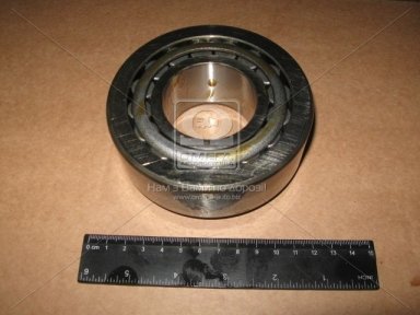 Подшипник ступицы внешн. (пр-во BPW) Подшипник ступицы внешн. (пр-во BPW)