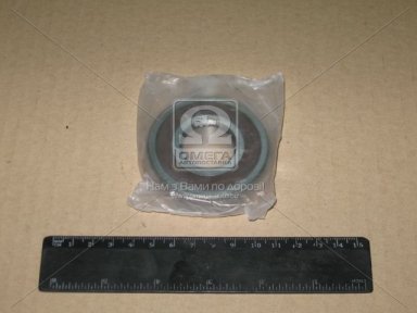 Подшипник MAN F2000, F90 вала первичного (пр-во FEBI) Подшипник MAN F2000, F90 вала первичного (пр-во FEBI)