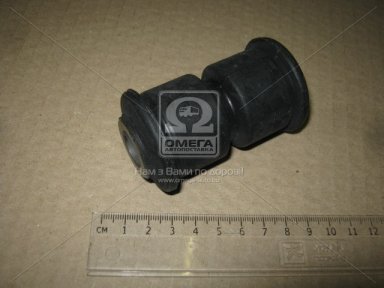 Сайлентблок 80*16*38 MB Sprinter, VW (пр-во Lemfoerder) Сайлентблок 80*16*38 MB Sprinter, VW (пр-во Lemfoerder)