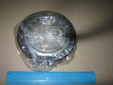 Подшипник ступицы MAN, SCANIA 3,4 SERIES (пр-во NTN-SNR) Подшипник ступицы MAN, SCANIA 3,4 SERIES (пр-во NTN-SNR)