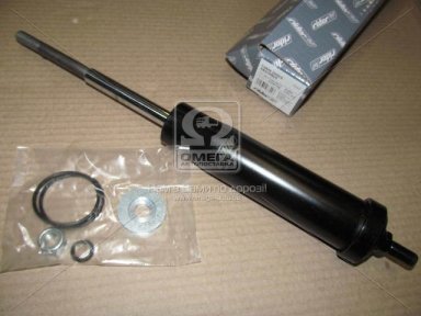 Амортизатор кабіни передн. SCANIA (L204 - 303) (RIDER) Амортизатор кабіни передн. SCANIA (L204 - 303) (RIDER)