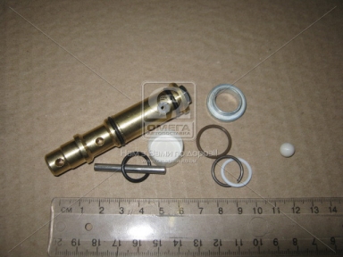 Р/к циліндра підйому кабіни VOLVO (вир-во Sampa) Р/к циліндра підйому кабіни VOLVO (вир-во Sampa)