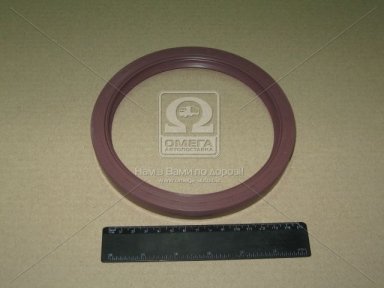 Сальник MAN F2000, F90 (84-96) (пр-во FEBI) Сальник MAN F2000, F90 (84-96) (пр-во FEBI)