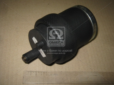 Амортизатор підвіски кабіни RENAULT PREMIUM 420 передній (вир-во US) Амортизатор підвіски кабіни RENAULT PREMIUM 420 передній (вир-во US)