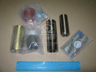 Р/к супорта KNORR SN6,7 (вир-во TTT-auto) Р/к супорта KNORR SN6,7 (вир-во TTT-auto)