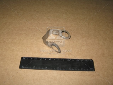 Держатель ролика колодки торм. TRAILOR L200, ROR (пр-во Febi) Держатель ролика колодки торм. TRAILOR L200, ROR (пр-во Febi)