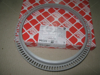 Р/к суппорта (пр-во SAMPA) Р/к суппорта (пр-во SAMPA)