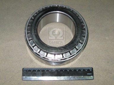 Подшипник ступицы DAF 85CF,95XF,F95, RENAULT MAGNUM,PREMIUM (пр-во FAG) Подшипник ступицы DAF 85CF,95XF,F95, RENAULT MAGNUM,PREMIUM (пр-во FAG)