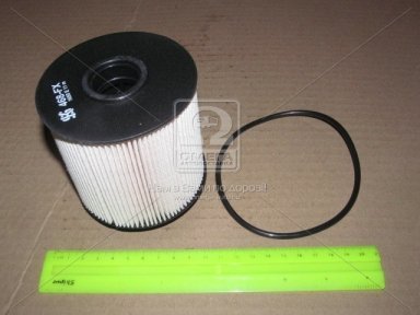 Паливний фільтр 468-FX (вир-во KS) Паливний фільтр 468-FX (вир-во KS)