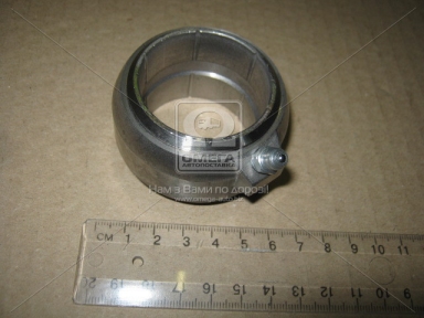 Подшипник вала разжимного BPW 42x38 (пр-во SAMPA) Подшипник вала разжимного BPW 42x38 (пр-во SAMPA)