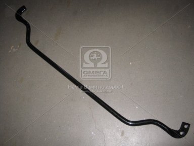 Стабілізатор кабіни RENAULT Kerax,Premium (вир-во Sampa) Стабілізатор кабіни RENAULT Kerax,Premium (вир-во Sampa)