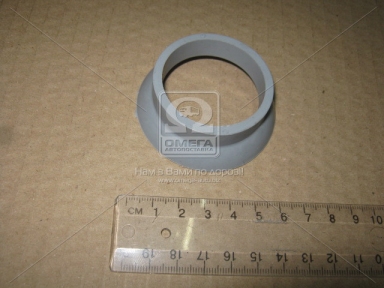 Пыльник вала разжимного 41x20 BPW (пр-во SAMPA) Пыльник вала разжимного 41x20 BPW (пр-во SAMPA)