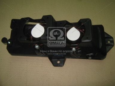 П/тум. лев. RENAULT PREMIUM 96-05 (пр-во DEPO) П/тум. лев. RENAULT PREMIUM 96-05 (пр-во DEPO)