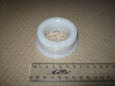 Втулка 42*60.5*26 стабилизатора RENAULT Kerax,Magnum,Premium (пр-во Sampa) Втулка 42*60.5*26 стабилизатора RENAULT Kerax,Magnum,Premium (пр-во Sampa)