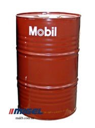 Трансмиссионное масло Mobiltrans HD 30W (208л) Трансмиссионное масло Mobiltrans HD 30W (208л)