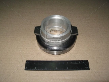 Подшипник выжимной DAF (пр-во Luk) Подшипник выжимной DAF (пр-во Luk)