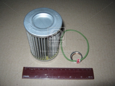 Фильтр масляный (TRUCK) (пр-во MANN) Фильтр масляный (TRUCK) (пр-во MANN)