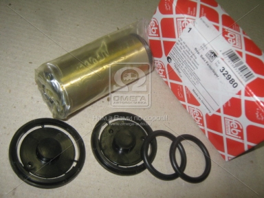 Р/к ресори RENAULT (вир-во Febi) Р/к ресори RENAULT (вир-во Febi)