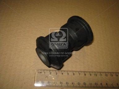 Втулка MB 18x48.5x96 (пр-во Sampa) Втулка MB 18x48.5x96 (пр-во Sampa)