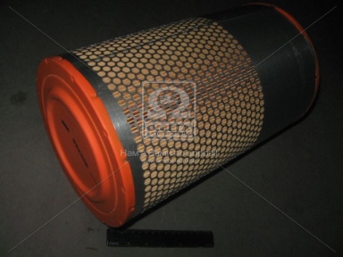 Фильтр воздушный DAF 93225E/AM447/5 (пр-во WIX-Filtron) Фильтр воздушный DAF 93225E/AM447/5 (пр-во WIX-Filtron)