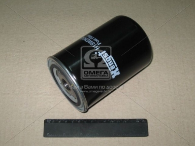 Фільтр палив. DAF (TRUCK) (вир-во Hengst) Фільтр палив. DAF (TRUCK) (вир-во Hengst)