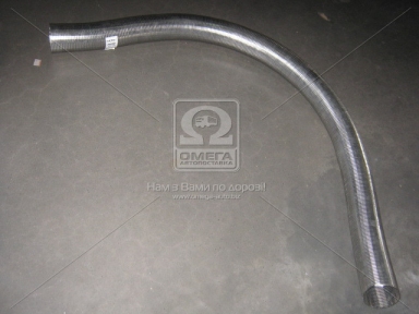 Гофра D128,0 2 MTR оцинк. VOLVO/RVI/DAF TEMPEST Гофра D128,0 2 MTR оцинк. VOLVO/RVI/DAF TEMPEST