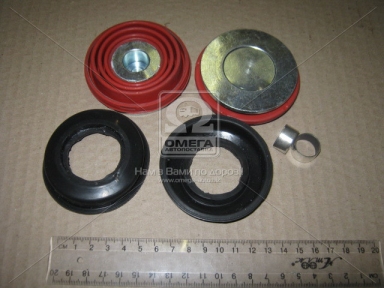 Р/к суппорта Knorr (пр-во SAMPA) Р/к суппорта Knorr (пр-во SAMPA)