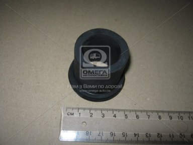 Втулка 30x42x43,5 рессоры MB (пр-во Sampa) Втулка 30x42x43,5 рессоры MB (пр-во Sampa)