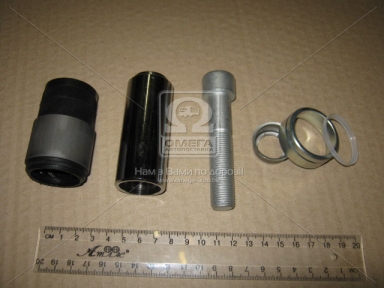 Р/к супорта KNORR (вир-во SAMPA) Р/к супорта KNORR (вир-во SAMPA)