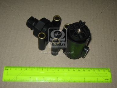 Клапан уровня пола MB,DAF,SCANIA,MAN (пр-во TruckTechnic) Клапан уровня пола MB,DAF,SCANIA,MAN (пр-во TruckTechnic)