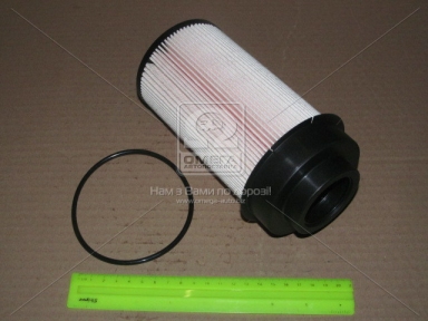 Топливный фильтр 4259-FX (пр-во KS) Топливный фильтр 4259-FX (пр-во KS)