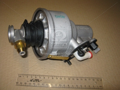 ПГУ сцепления (пр-во Truck Services) ПГУ сцепления (пр-во Truck Services)