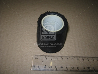 Сайлентблок ресори 32x55.5x58.5 ROR (вир-во Sampa) Сайлентблок ресори 32x55.5x58.5 ROR (вир-во Sampa)